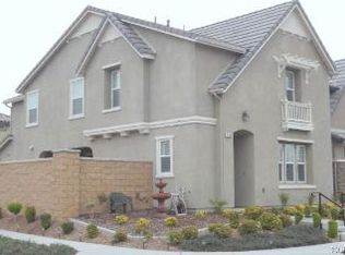 14428 Rylee Dr, Eastvale, CA 92880