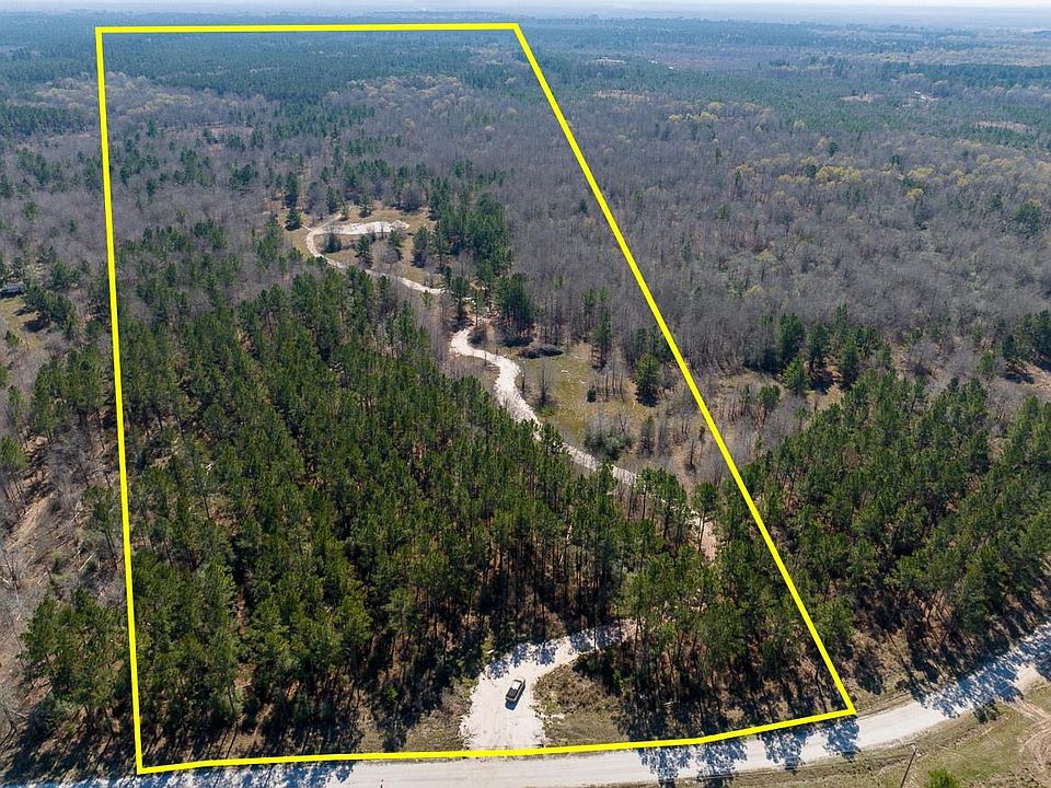 1st image of 1653 Private Road 8160