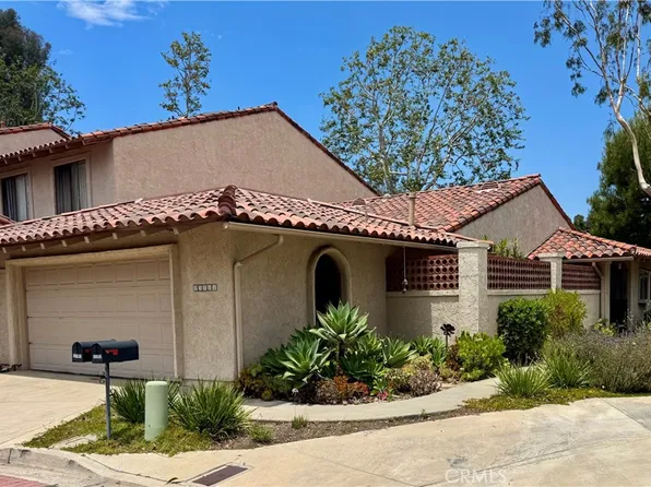 25701 Compass Way, San Juan Capistrano, CA 92675
