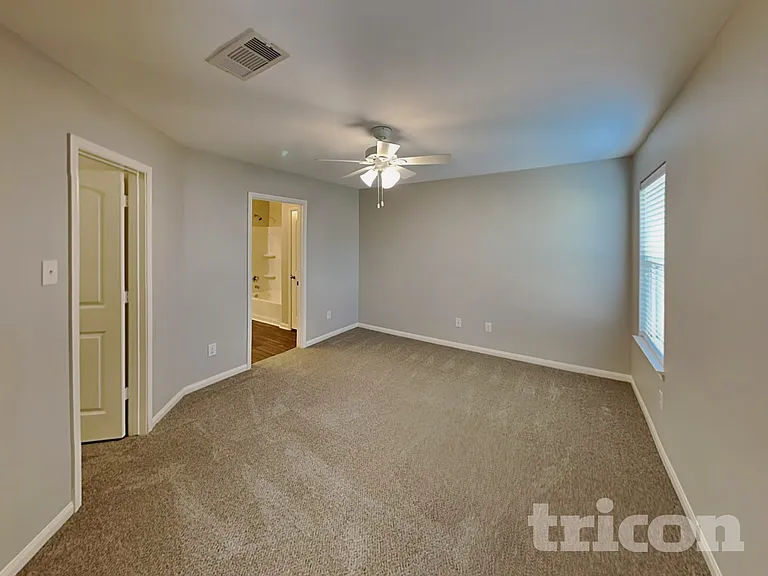 7918 Distant Harbor Rd — Photo 7