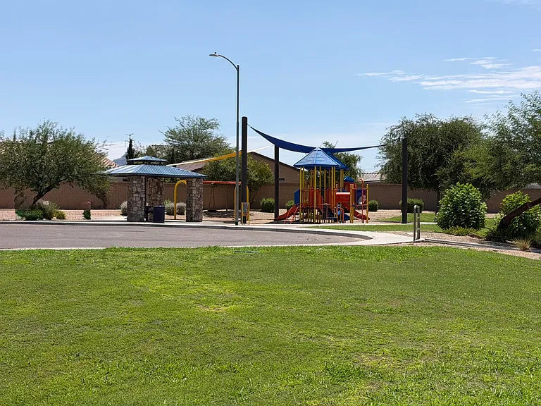 10020 W Wood St — Photo 22