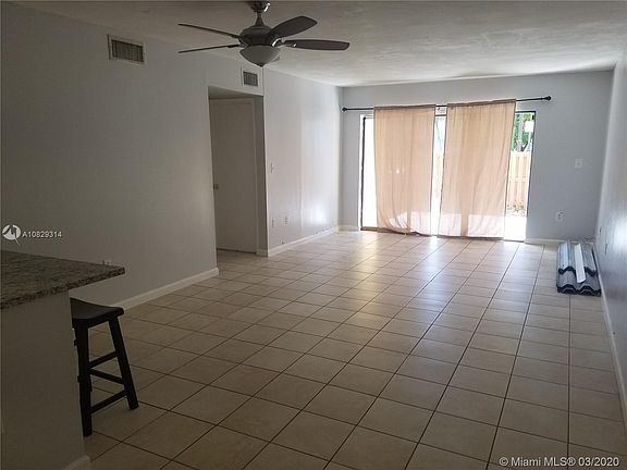 3rd image of 8873 Fontainebleau Blvd APT 106