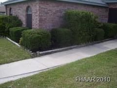 4th image of 4401 Mallard Ln