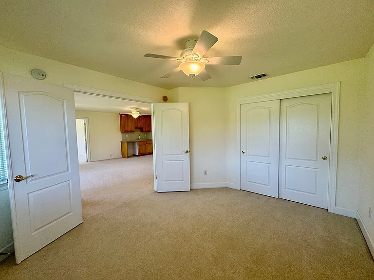 6255 Peacock Way — Photo 39