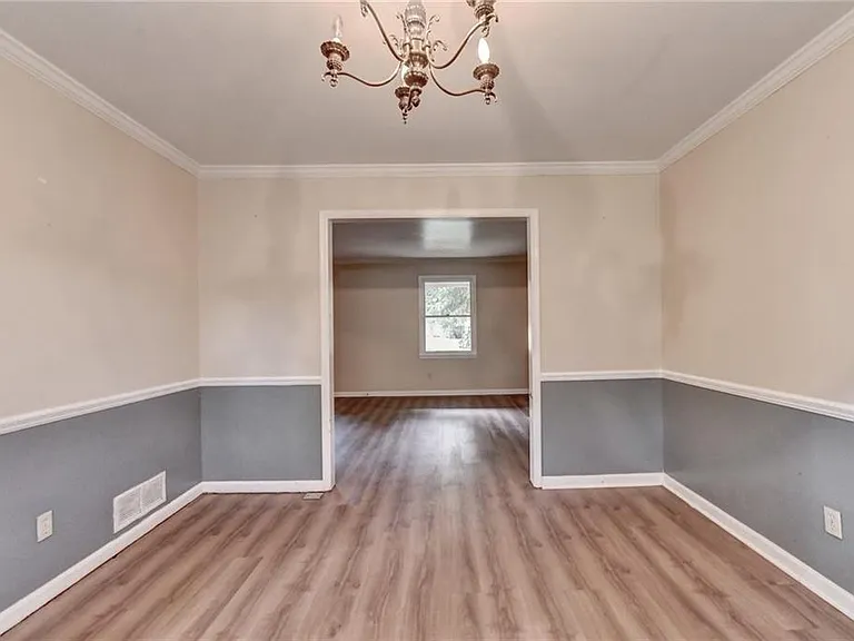 268 Allen Ct SW — Photo 11