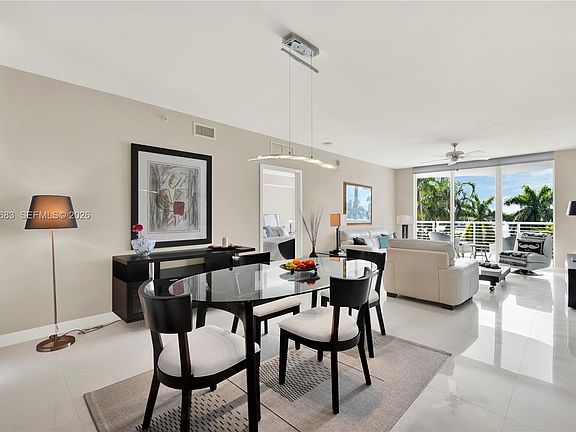 4th image of 2831 N Ocean Blvd APT 308N