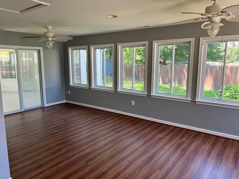 219 Saint James Dr — Photo 20