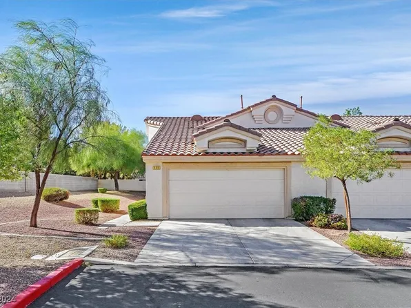 855 N Stephanie St Unit 111, Henderson, NV 89014