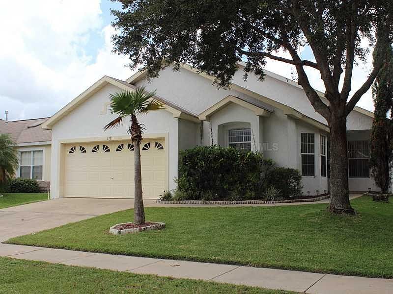 1st image of 118 Sunny Oak Trl
