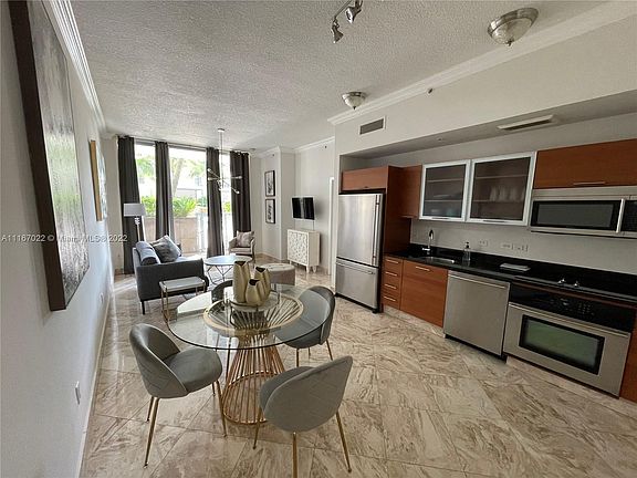 2nd image of 3470 E Coast Ave APT 706