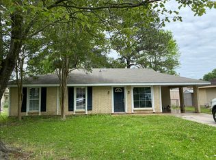 118 August Dr, Lafayette, LA 70506
