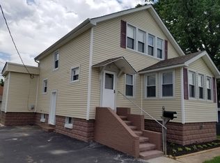 105 Mace Ave, Baltimore, MD 21221