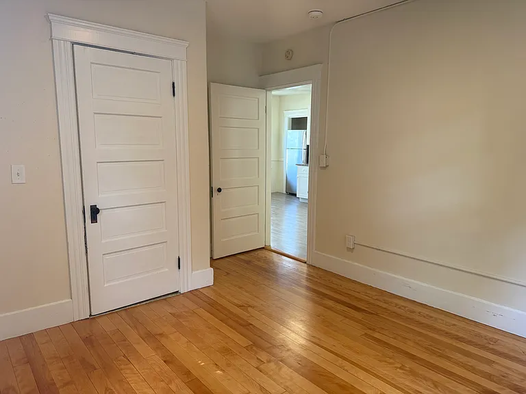 95 Courtland St #2 — Photo 15
