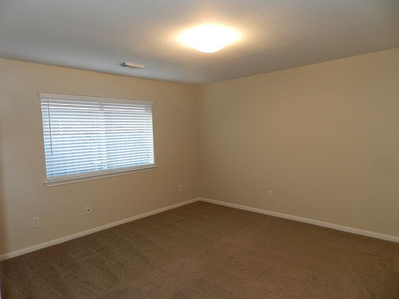 2nd image of 7902 Woodland Oaks Ct