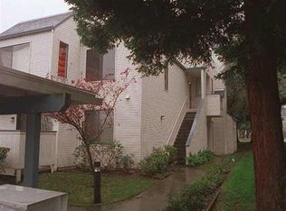 2702 East Ct #2, San Pablo, CA 94806