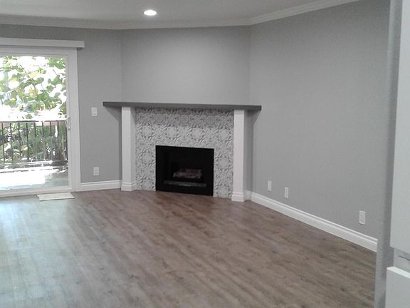 4th image of 1004 Palmetto Ave