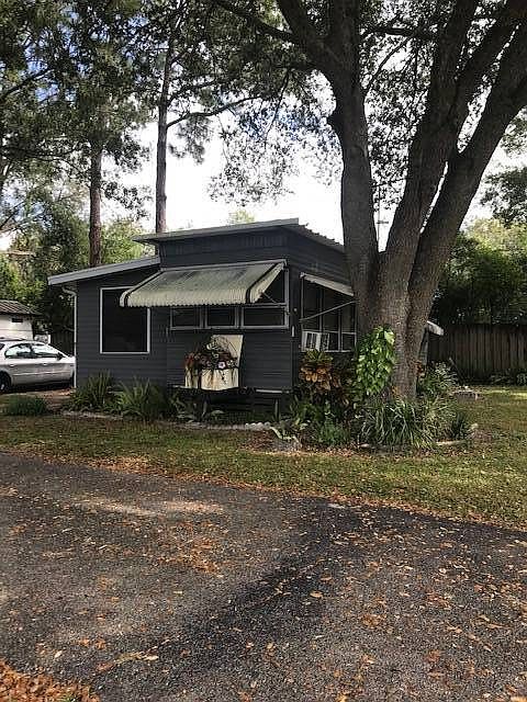 1st image of 39738 County Road 54 #4