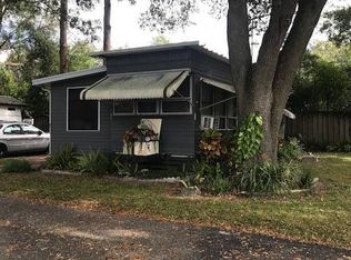 39738 County Road 54 #4, Zephyrhills, FL 33542