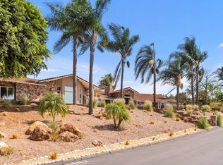 30329 Calle La Reina, Bonsall, CA 92003