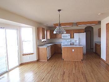 5th image of 9935 Chasefield Ct