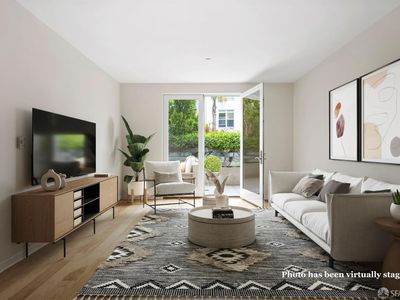5800 3rd St UNIT 1101, San Francisco, CA, 94124