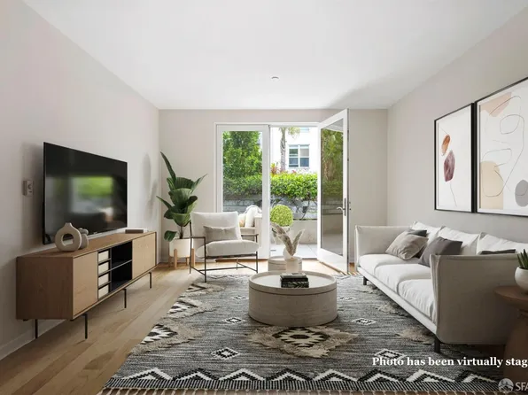 5800 3rd St Unit 1101, San Francisco, CA 94124