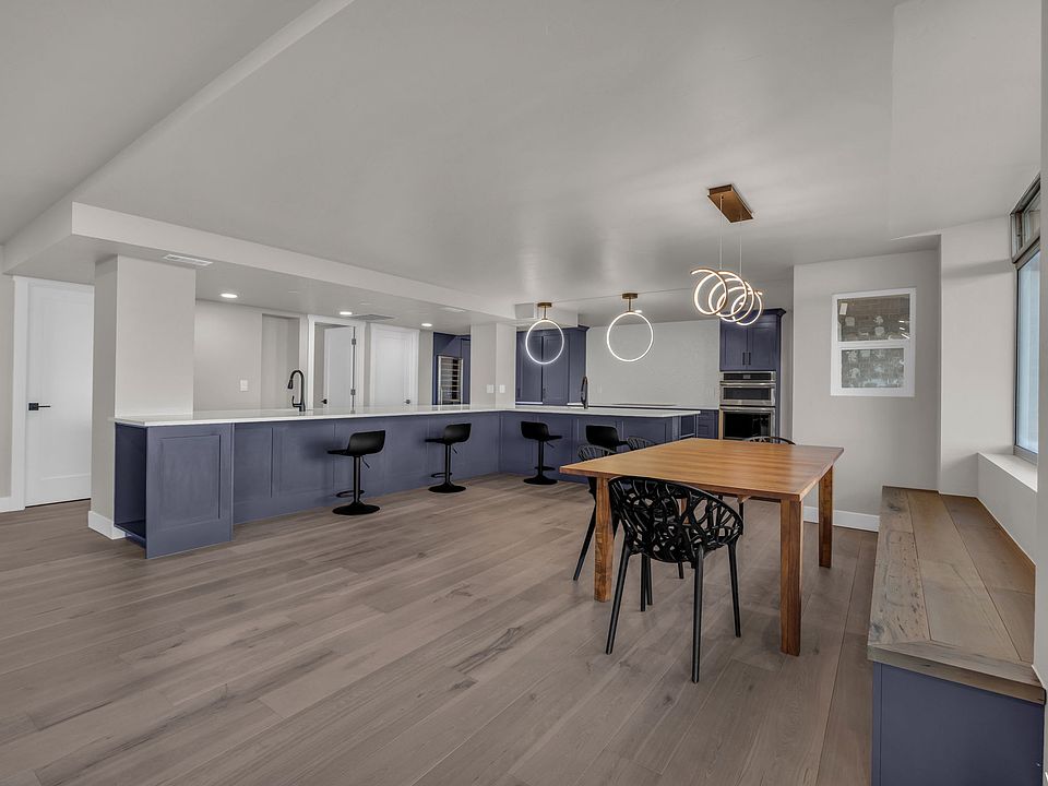 Canyon Crest Condominiums Salt Lake City, UT Zillow