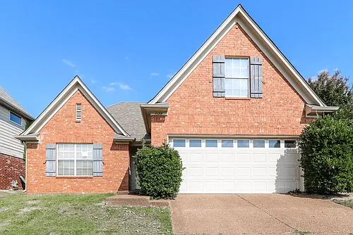 1128 Red Fern Cir E Photo 1