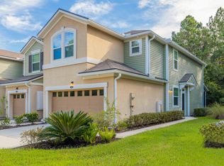 334 Paradas Pl, Saint Augustine, FL 32092