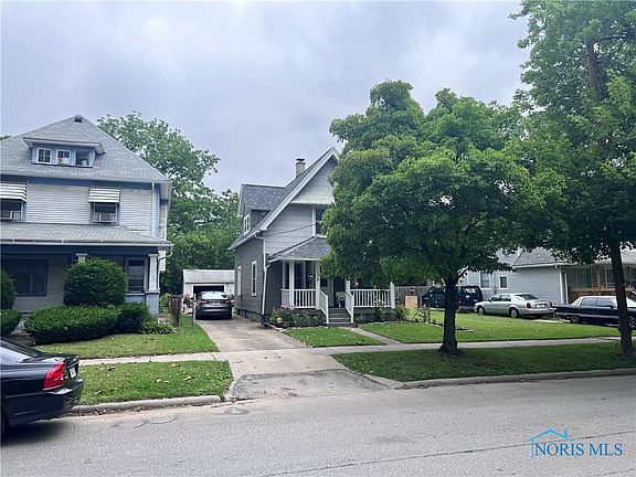 2nd image of 110 W Central Ave