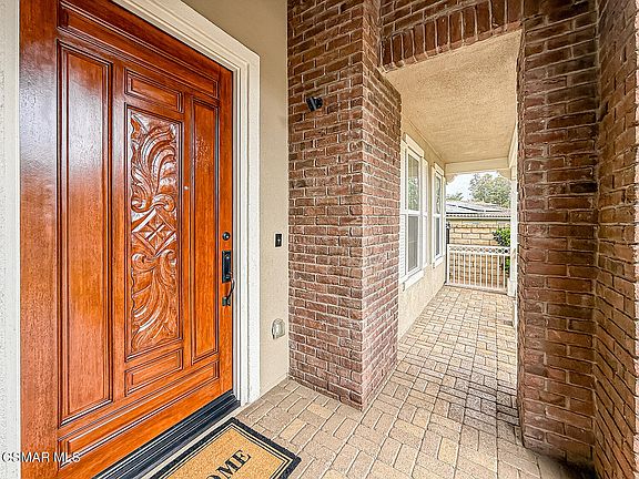 5th image of 1512 Arroyo View St