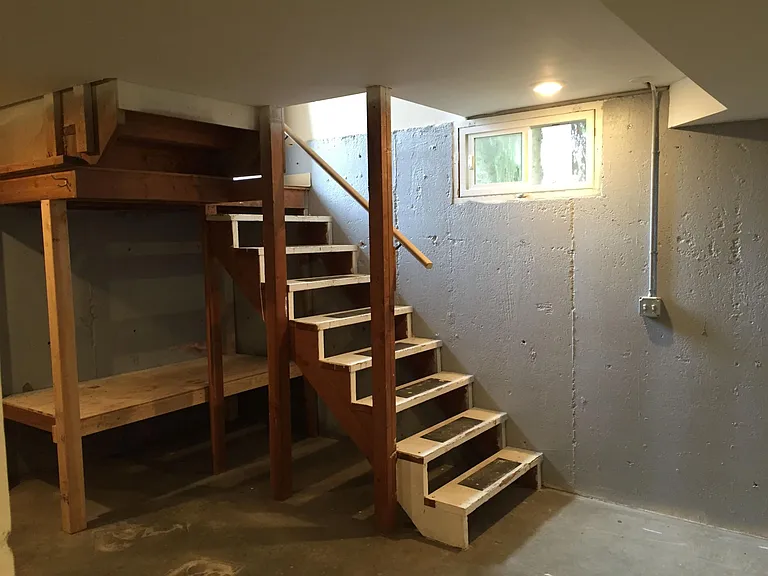 3712 Kauffman Ave — Photo 6