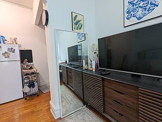 Rented by Manhattan Spaces