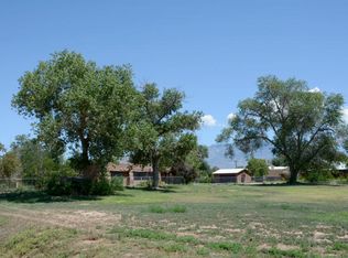 7424 Edith Blvd NE, Albuquerque, NM 87113
