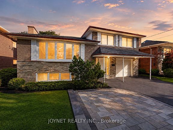 5th image of 42 Brucedale Cres