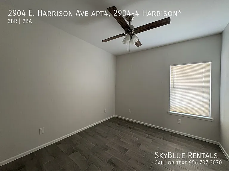 2904 E Harrison Ave #4 — Photo 6