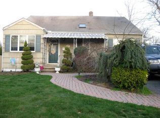 1316 Stewart Ave, Ocean, NJ 07712