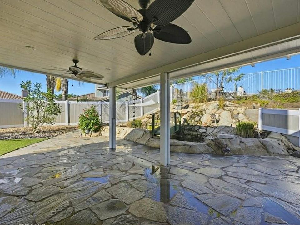 1st image of 24884 Butterchurn Rd