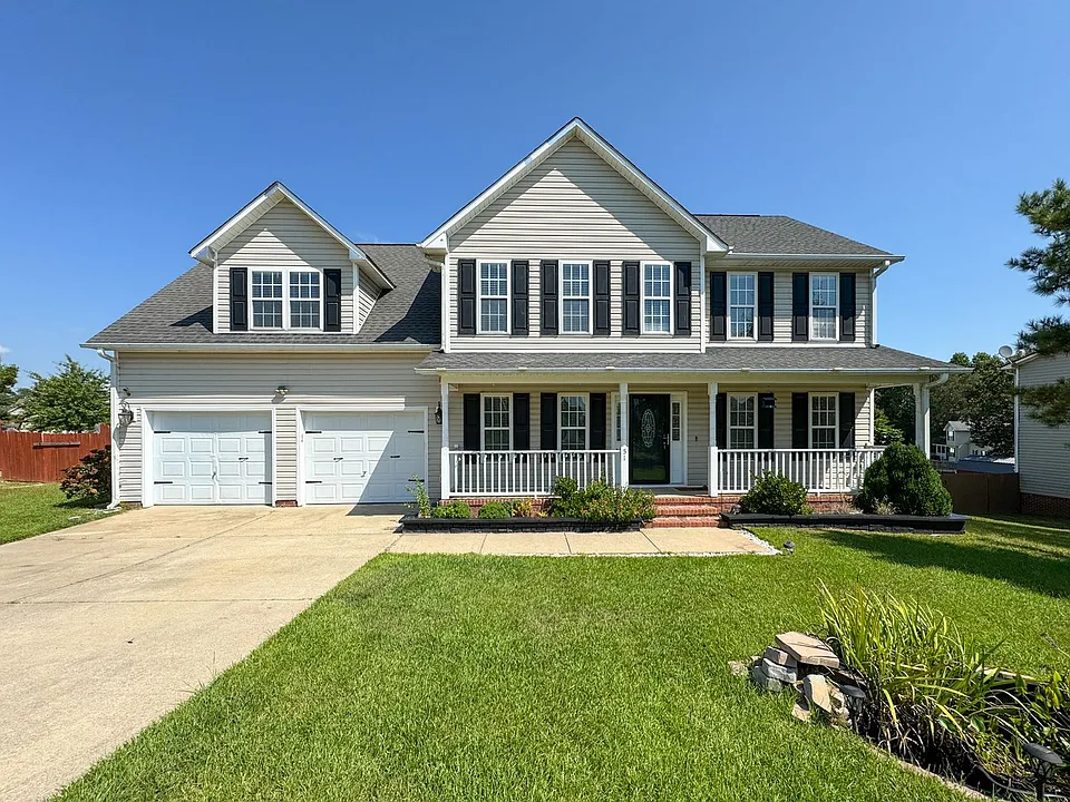 51 Jubilee Ct