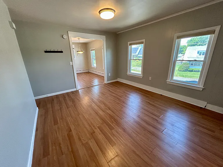291 Alfred St #2A — Photo 14