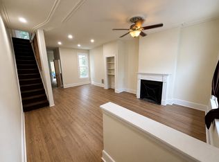 3718 Brandywine St, Philadelphia, PA 19104