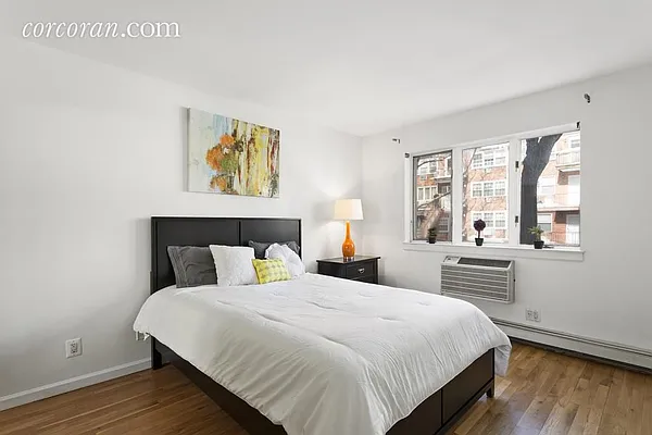 Sold by Corcoran | media 17