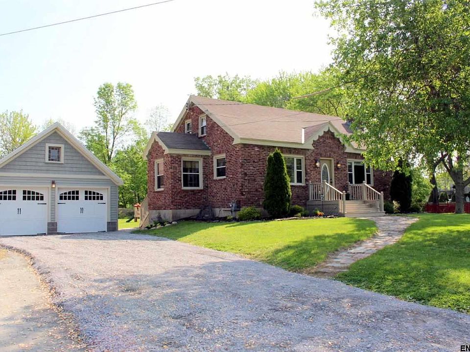 1st image of 407 Consaul Rd