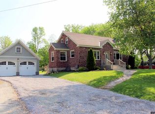 407 Consaul Rd, Schenectady, NY 12304