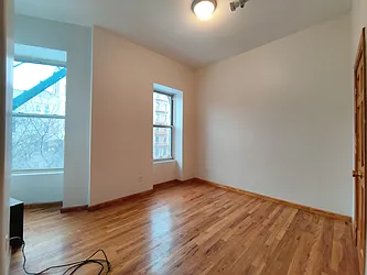 Rented by Urban Pads