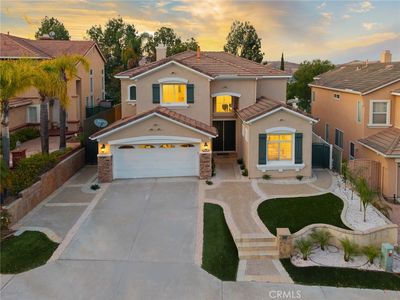8781 E Banner Ridge Dr, Anaheim, CA, 92808