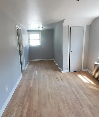 13-15 Lehigh Ave #3 Photo 1