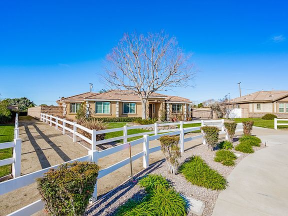 3rd image of 1954 S Almond Ct