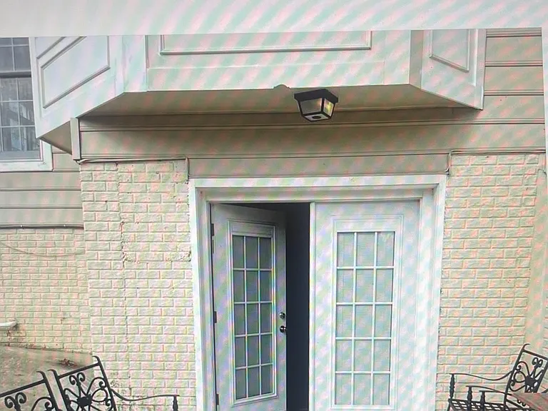 2009 Clearwood Dr — Photo 4