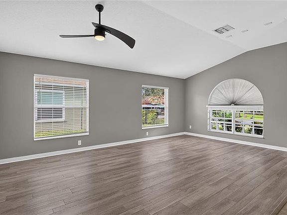 2nd image of 708 ERIK LAKE ROAD